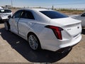 Photo 3 of 16 — 2022 Cadillac CT4