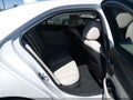 Photo 8 of 16 — 2022 Cadillac CT4