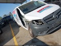 Photo 6 of 18 — 2019 Mercedes-Benz Metris