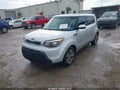 Photo 2 of 12 — 2015 Kia Soul