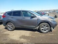 Photo 13 of 16 — 2017 Honda CR-V