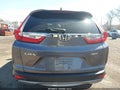 Photo 16 of 16 — 2017 Honda CR-V