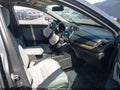 Photo 5 of 16 — 2017 Honda CR-V