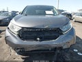 Photo 6 of 16 — 2017 Honda CR-V