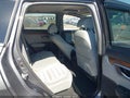 Photo 8 of 16 — 2017 Honda CR-V
