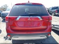 Photo 15 of 15 — 2019 Mitsubishi Outlander
