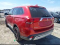 Photo 3 of 15 — 2019 Mitsubishi Outlander