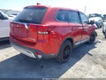 Photo 4 of 15 — 2019 Mitsubishi Outlander
