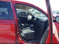 Photo 5 of 15 — 2019 Mitsubishi Outlander