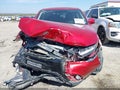 Photo 6 of 15 — 2019 Mitsubishi Outlander