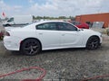 Photo 13 of 16 — 2019 Dodge Charger