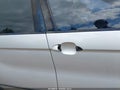 Photo 6 of 11 — 2006 BMW X5