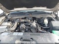 2005 Chevrolet Silverado 1500 — photo 10 of 11 | VIN 1GCEC14X15Z356194