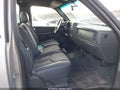 2005 Chevrolet Silverado 1500 — photo 5 of 11 | VIN 1GCEC14X15Z356194