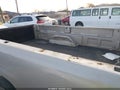 2005 Chevrolet Silverado 1500 — photo 8 of 11 | VIN 1GCEC14X15Z356194