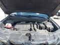 Photo 10 of 18 — 2023 Hyundai Santa Cruz