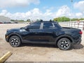 Photo 15 of 18 — 2023 Hyundai Santa Cruz