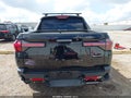 Photo 17 of 18 — 2023 Hyundai Santa Cruz