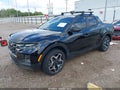 Photo 2 of 18 — 2023 Hyundai Santa Cruz