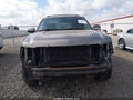 Photo 13 of 17 — 2008 Chevrolet Avalanche