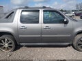 Photo 14 of 17 — 2008 Chevrolet Avalanche