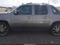 Photo 15 of 17 — 2008 Chevrolet Avalanche