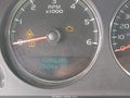 Photo 16 of 17 — 2008 Chevrolet Avalanche