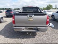 Photo 17 of 17 — 2008 Chevrolet Avalanche