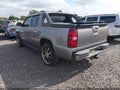 Photo 3 of 17 — 2008 Chevrolet Avalanche