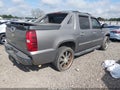 Photo 4 of 17 — 2008 Chevrolet Avalanche