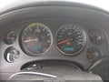 2008 Chevrolet Avalanche — photo 7 of 17 | VIN 3GNEC12048G130670