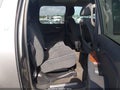 Photo 8 of 17 — 2008 Chevrolet Avalanche