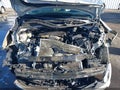 Photo 10 of 20 — 2019 Kia Sedona
