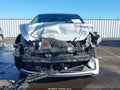 2019 Kia Sedona — photo 12 of 20 | VIN KNDMB5C11K6547906