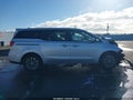 2019 Kia Sedona — photo 13 of 20 | VIN KNDMB5C11K6547906