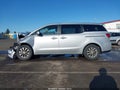 Photo 14 of 20 — 2019 Kia Sedona