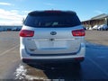 Photo 16 of 20 — 2019 Kia Sedona