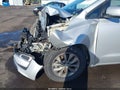 Photo 17 of 20 — 2019 Kia Sedona