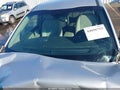 Photo 19 of 20 — 2019 Kia Sedona