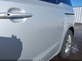 Photo 20 of 20 — 2019 Kia Sedona