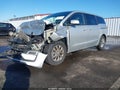 Photo 2 of 20 — 2019 Kia Sedona