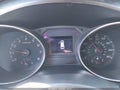 Photo 7 of 20 — 2019 Kia Sedona