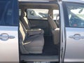 Photo 8 of 20 — 2019 Kia Sedona