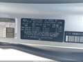 Photo 9 of 20 — 2019 Kia Sedona
