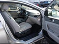 2017 Hyundai Sonata Hybrid — photo 18 of 19 | VIN KMHE24L16HA051077