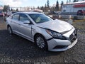 Photo 1 of 19 — 2017 Hyundai Sonata Hybrid