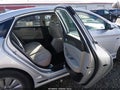 2017 Hyundai Sonata Hybrid — photo 8 of 19 | VIN KMHE24L16HA051077