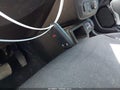 Photo 11 of 16 — 2018 Jeep Renegade