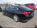 Photo 3 of 16 — 2016 Chevrolet Malibu