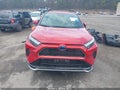 Photo 13 of 21 — 2024 Toyota RAV4 Prime